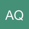 aaa_qq